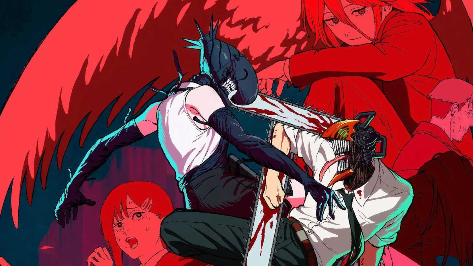 BXH mangaka ảnh hưởng nhất 2025: Oda