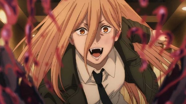 Chainsaw Man mở ra cơ hội hồi sinh nhân vật được fan yêu thích nhất chainsaw man se mang lai nhan vat duoc yeu thich nhat txokjpg