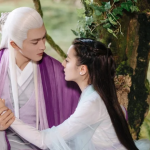 10 phim cổ trang Trung Quốc chuyển thể hay nhất thập kỷ: Càng xem càng cuốn, out trình cả nguyên tác cham 1772705911707 1772705912004941660399 0 0 425 811 crop 17727060759881346265130png