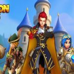 Champion Wars – Game nhập vai nhàn rỗi kết hợp chiến thuật sâu sắc championwars mobile thumbjpg