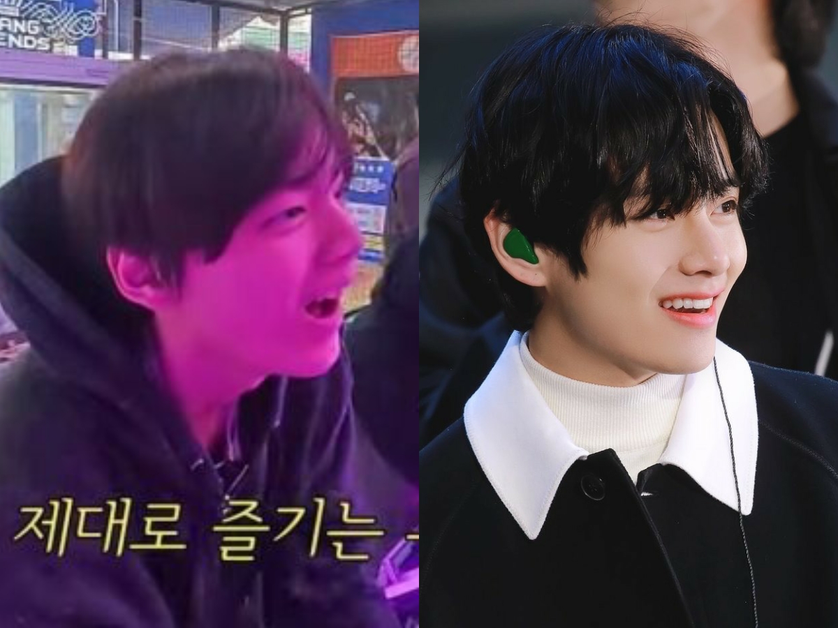 Sao nhí Bố Ơi Mình Đi Đâu Thế bị bố mắng té tát vì dán mắt xem show hẹn hò ngập tràn cảnh nóng bỏng- Ảnh 4.