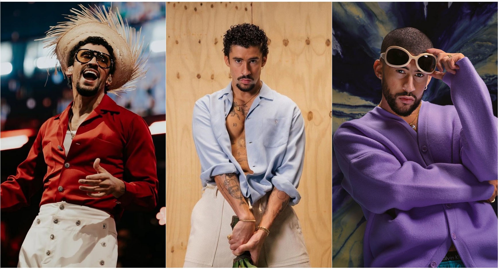 Chân dung ca sĩ khiến ông Trump chê 'tệ nhất lịch sử' - 4