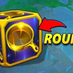 ĐTCL mùa 16: Cao thủ chỉ ra Ấn từ Chảo đáng được ghép nhất trong mùa này chao vang thumbjpg