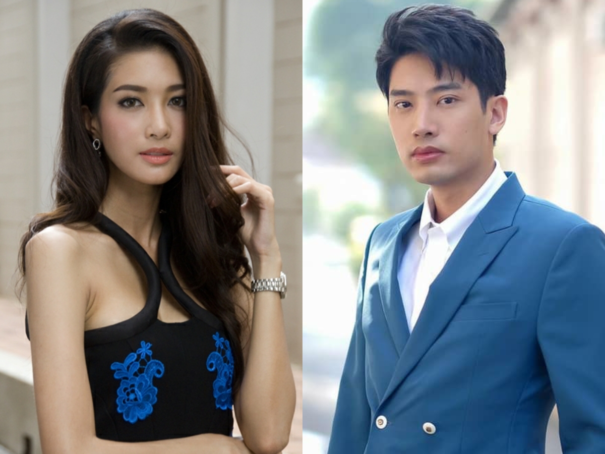 Chị Đẹp bị “hồng hài nhi” cực phẩm cắm sừng, đàng trai hiên ngang ngoại tình với bạn thân?- Ảnh 5.