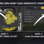 Gift Code Arknights Endfield Tháng 01 2026 Mới Nhất Cách Nhập Nhận Quà Miễn Phí chatgpt image 11 05 49 23 thg 1 2026 qihipng