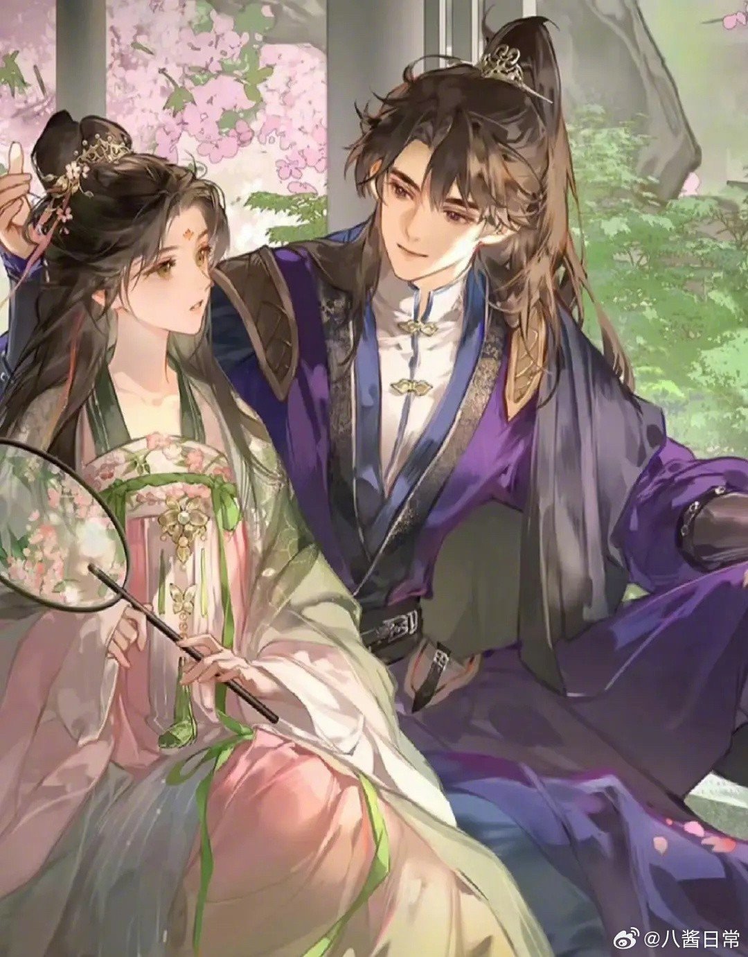 Vương Hạc Đệ và Mạnh Tử Nghĩa bị chê già hơn nguyên tác, không phù hợp với khí chất của nhân vật.