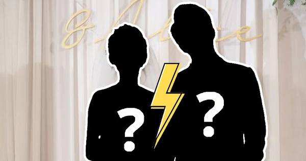 Chị Đẹp bị “hồng hài nhi” cực phẩm cắm sừng, đàng trai hiên ngang ngoại tình với bạn thân? chi 17721018235531597567841 11 0 451 840 crop 17721018352861470554423jpg