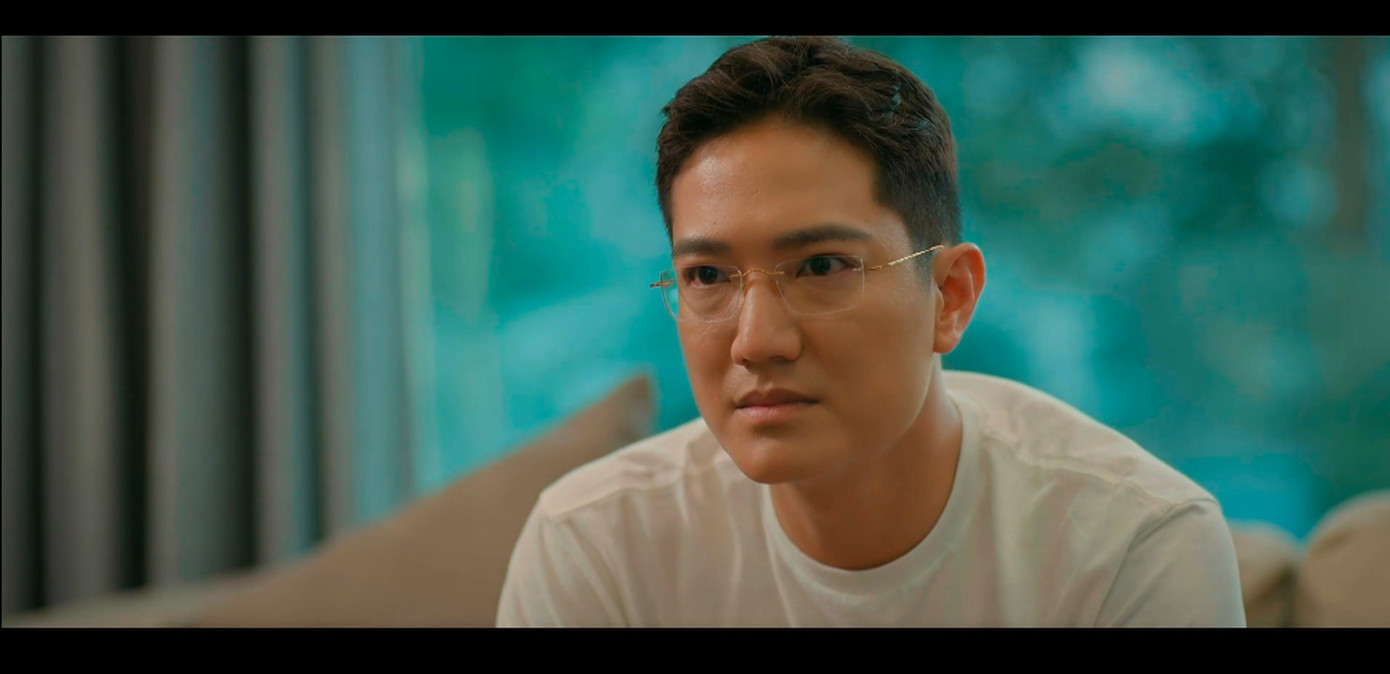 Cái kết cho vai diễn của Chí Nhân- Ảnh 7.