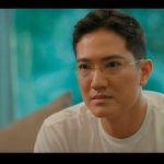 Cái kết cho vai diễn của Chí Nhân chi nhan 7 1768572233304 17685722335221925483100