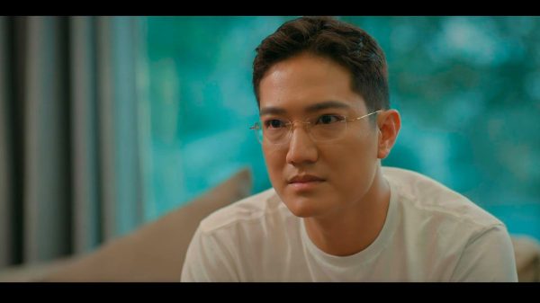 Cái kết cho vai diễn của Chí Nhân chi nhan 7 1768572233304 17685722335221925483100