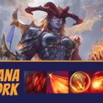 LMHT: Chi tiết kỹ năng Shyvana làm lại – kỹ năng đơn giản nhưng đầy hiệu quả chi tiet ky nang shyvana lam laijpg