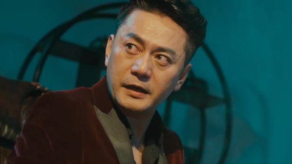 Bán được 3 vé, một bộ phim Việt rời rạp đúng mùng 1 Tết chien nam 1771143328061 17711433283791769777953