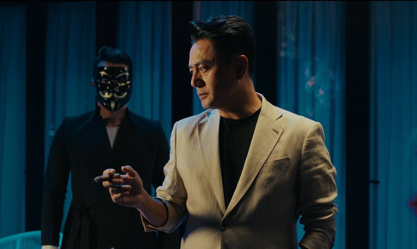 Bộ phim Việt 16+ lỗ khoảng 30 tỷ đồng- Ảnh 2.