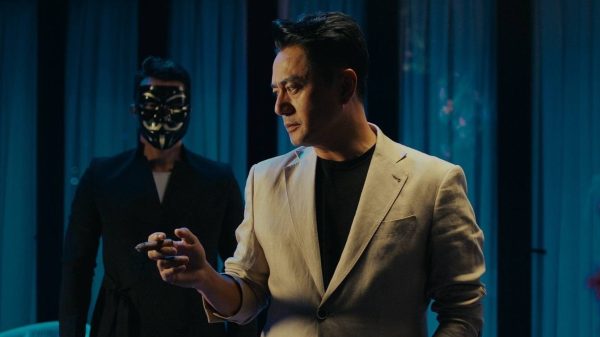 Bộ phim Việt 16+ lỗ khoảng 30 tỷ đồng chiennam tsr hd xx 709 20 master 1770040090205 17700400910741284025169