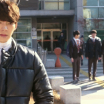 Trai đẹp The Heirs đột ngột giải nghệ, lý do là gì? cho 17673269008041535345210 12 0 431 800 crop 17673269621321324964949gifpng