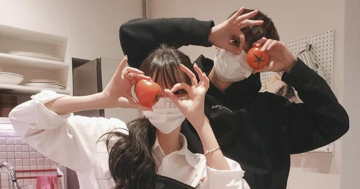 Trai đẹp The Heirs đột ngột giải nghệ, lý do là gì?- Ảnh 2.