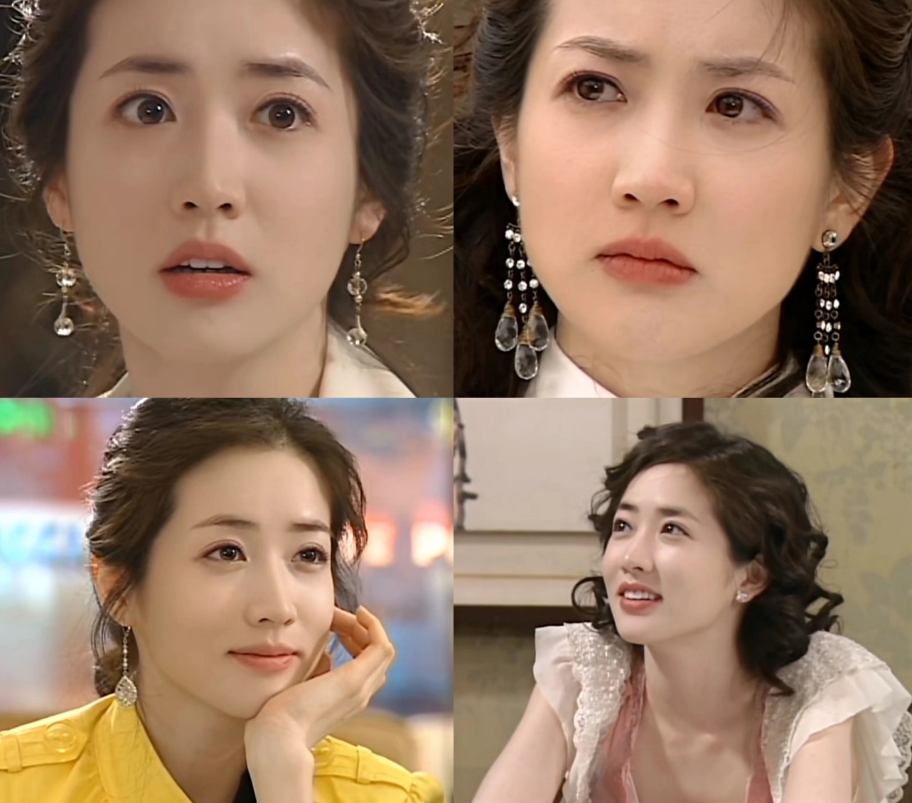 Công chúa đẹp nhất showbiz từ đỉnh cao rơi xuống đáy vực, nhan sắc lẫn sự nghiệp đều tụt dốc thê thảm- Ảnh 5.