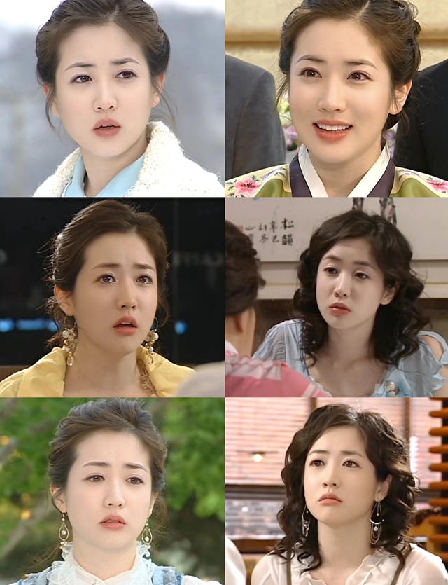 Công chúa đẹp nhất showbiz từ đỉnh cao rơi xuống đáy vực, nhan sắc lẫn sự nghiệp đều tụt dốc thê thảm- Ảnh 6.