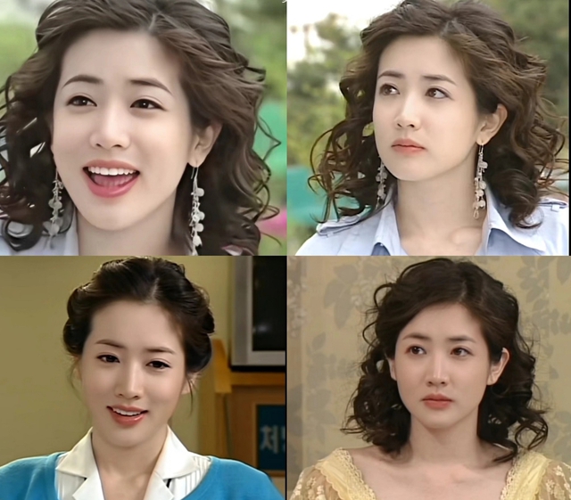 Công chúa đẹp nhất showbiz từ đỉnh cao rơi xuống đáy vực, nhan sắc lẫn sự nghiệp đều tụt dốc thê thảm- Ảnh 4.