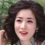 Công chúa đẹp nhất showbiz từ đỉnh cao rơi xuống đáy vực, nhan sắc lẫn sự nghiệp đều tụt dốc thê thảm choi jung won5 17693615606042018276510 49 0 782 1400 crop 1769361668926889782158jpg