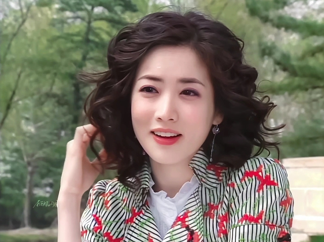 Công chúa đẹp nhất showbiz từ đỉnh cao rơi xuống đáy vực, nhan sắc lẫn sự nghiệp đều tụt dốc thê thảm- Ảnh 1.