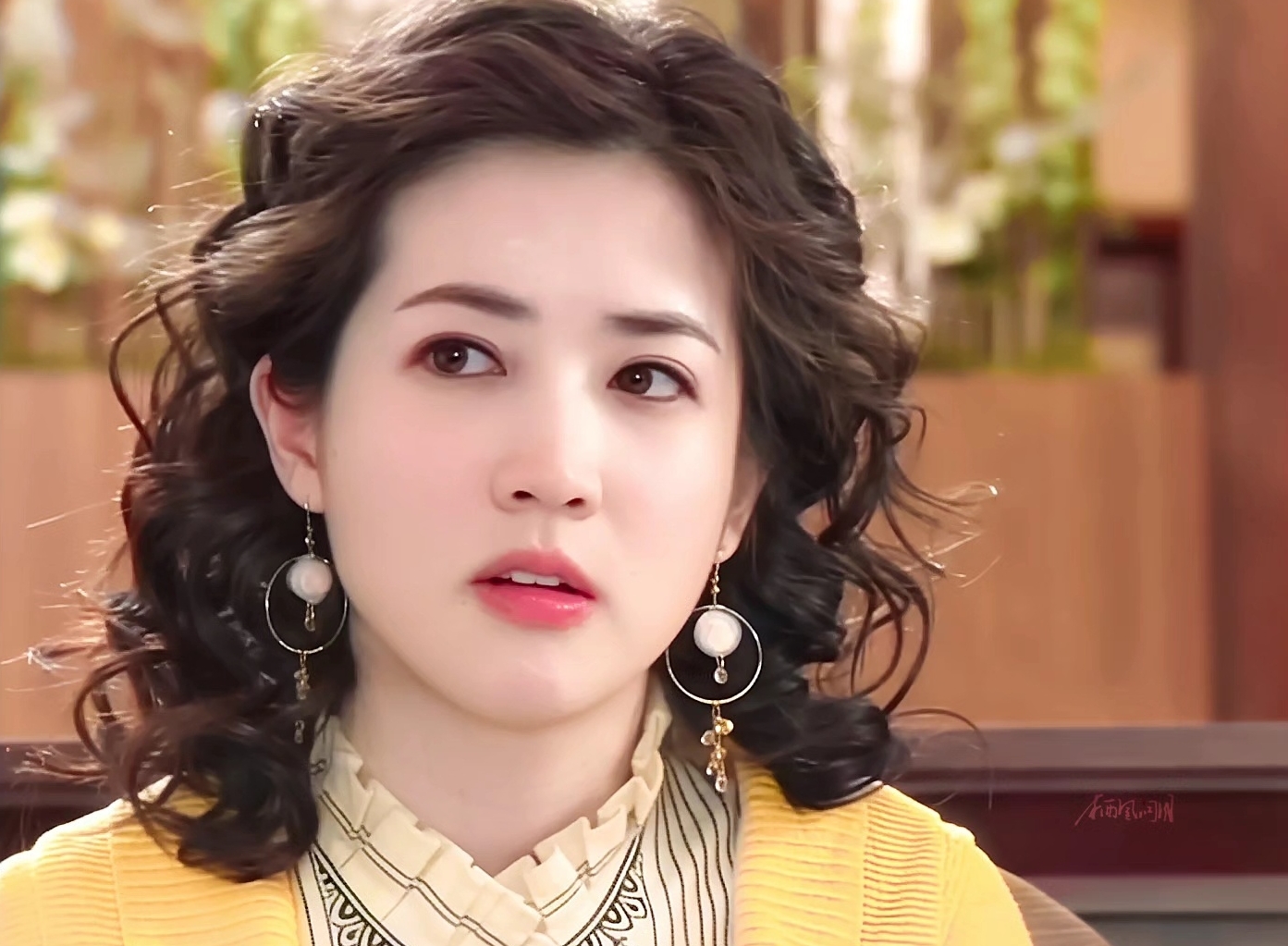 Công chúa đẹp nhất showbiz từ đỉnh cao rơi xuống đáy vực, nhan sắc lẫn sự nghiệp đều tụt dốc thê thảm- Ảnh 3.