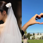 Ngọc nữ showbiz H. kết hôn bí mật và lên chức mẹ cùng lúc choi31 17653831437672021816172 13 0 364 670 crop 17653831545271062767171png