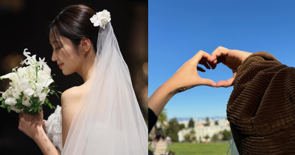 Ngọc nữ showbiz H. kết hôn bí mật và lên chức mẹ cùng lúc choi31 17653831437672021816172 13 0 364 670 crop 17653831545271062767171png