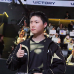 Chovy chỉ ra một sai lầm "chí mạng" của Kanavi chovy hle 4 1770185521423936088331 0 0 562 900 crop 1770185526465100181818png