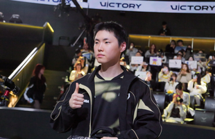 Chovy chỉ ra một sai lầm "chí mạng" của Kanavi chovy hle 4 1770185521423936088331 0 0 562 900 crop 1770185526465100181818png