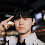 Chovy lập thành tích "khủng" ngay tại chung kết LCK Cup 2026 chovy lck 4 17724356259171825507693 0 0 562 900 crop 17724356376691262814123png