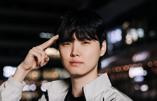 Chovy lập thành tích "khủng" ngay tại chung kết LCK Cup 2026 chovy lck 4 17724356259171825507693 0 0 562 900 crop 17724356376691262814123png