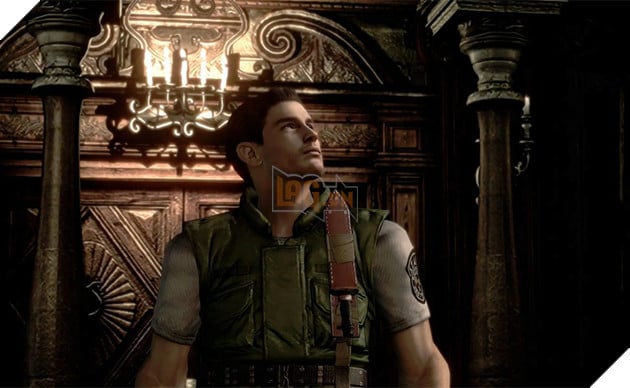 Resident Evil: Độ Tuổi Của Các Nhân Vật Chính Nổi Bật Trước Bối Cảnh Requiem 3