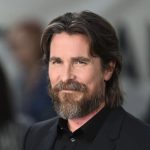 Diễn Viên Christian Bale Nói Gì Về Dự Án American Psycho Mới? christian bale03 eudgjpg