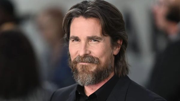Diễn Viên Christian Bale Nói Gì Về Dự Án American Psycho Mới? christian bale03 eudgjpg