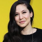 The Brave and the Bold: DC Chọn Christina Hodson chấp bút phim Batman mới christina hodson3 ypsrjpg