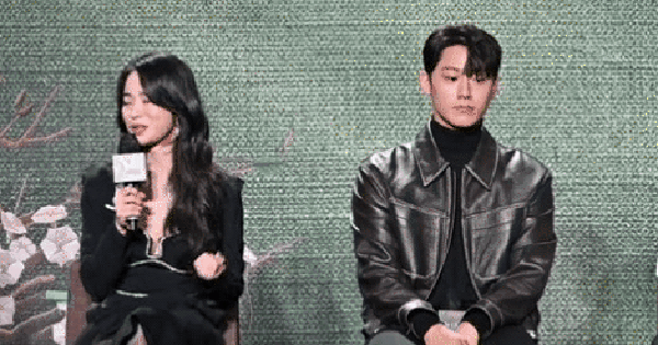 Mở bát mùng 1: Cặp đôi chị em đẹp nhất showbiz sắp kết hôn? 30 Mở bát mùng 1: Cặp đôi chị em đẹp nhất showbiz sắp kết hôn? chrome capture 2023 3 1 1680322126150776541891 17713227799861448940402 17713286961081498589719 23 0 270 472 crop 17713290535771971105484gifpng