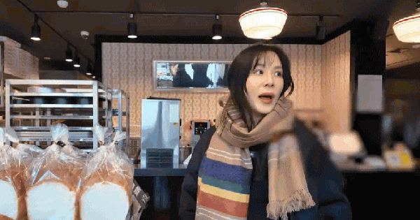 Kết đắng cho màn khoe khoang 545 tỷ của bà xã Jang Dong Gun chrome capture 2026 1 28 1769538248083463223046 0 139 447 993 crop 1769568252354273345643gifpng