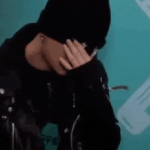 Đã có kết quả vụ rapper D. bị bắt khẩn cấp vì nghi dùng chất cấm chrome capture 2026 1 8 1767869174767135251907 68 0 465 757 crop 17678692683241999805596gifpng