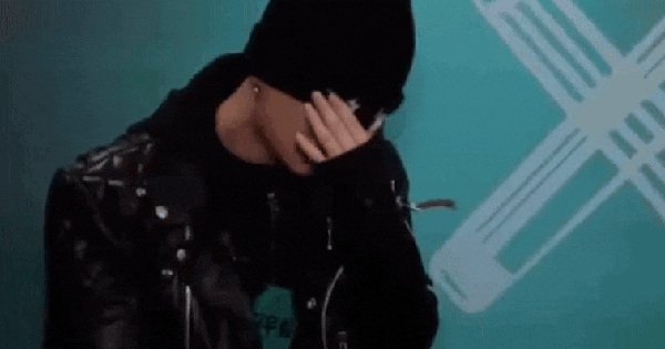 Đã có kết quả vụ rapper D. bị bắt khẩn cấp vì nghi dùng chất cấm chrome capture 2026 1 8 1767869174767135251907 68 0 465 757 crop 17678692683241999805596gifpng