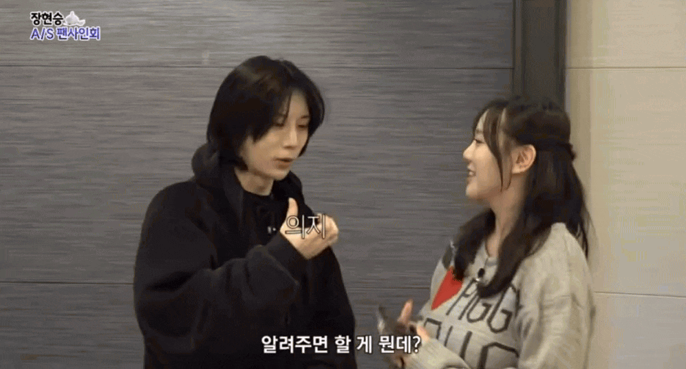 Nam ca sĩ làm lành với fan sau 15 năm giận hờn!- Ảnh 2.