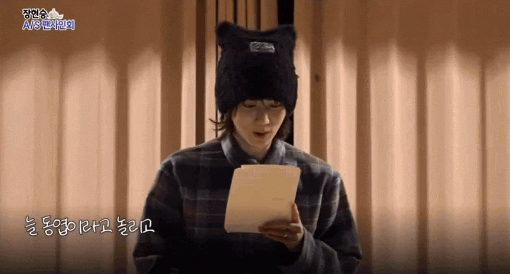 Nam ca sĩ làm lành với fan sau 15 năm giận hờn!- Ảnh 1.