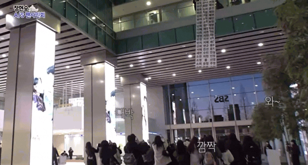 Nam ca sĩ làm lành với fan sau 15 năm giận hờn!- Ảnh 5.