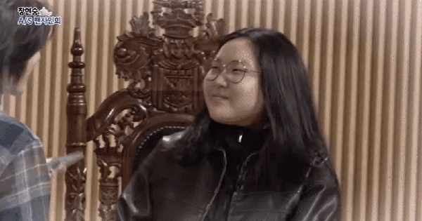 Nam ca sĩ làm lành với fan sau 15 năm giận hờn! 27 Nam ca sĩ làm lành với fan sau 15 năm giận hờn! chrome capture 2026 2 17 4 1771308021836531599235 1771315874811 17713158750231861837992 0 0 522 997 crop 1771315944086228841783gifpng