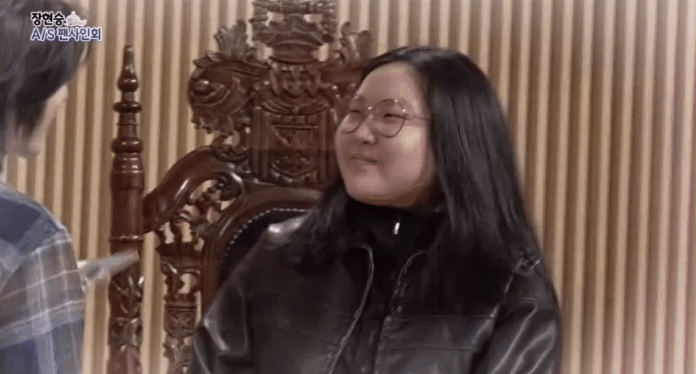 Nam ca sĩ làm lành với fan sau 15 năm giận hờn!- Ảnh 4.