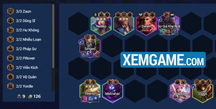 ĐTCL 16.3: Những Lõi cặp đôi mới sẽ cập bến phiên bản tới chrome zgm2wjvvhw 692cea4f9fdaa