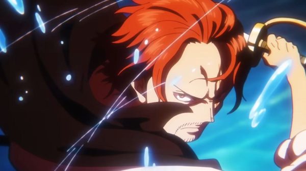 Eiichiro Oda xác nhận một nhân vật mới đã vượt qua Roger, Rocks và Râu Trắng trong One Piece chuan muc suc manh cua thoi dai moi hfzzjpg