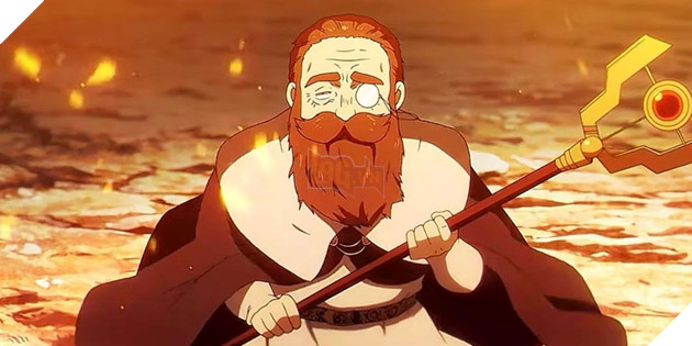 Frieren mùa hai hé lộ 6 nhân vật được dự đoán sẽ tỏa sáng 2