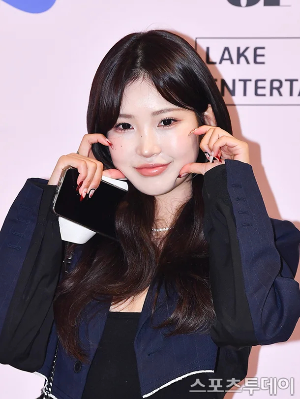 Khổ cho con gái cố minh tinh Choi Jin Sil cưới phải người chồng tệ hại như thế này!- Ảnh 5.