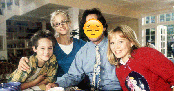 Tin buồn đầu năm: Tài tử Lizzie McGuire qua đời ở tuổi 71 cjvrke 1771929649419765404404 69 1 1116 2000 crop 1771929685651138078597png